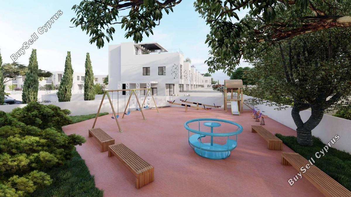 4 bedroom detached house for sale agios athanasios limassol 1907359 image 7345846