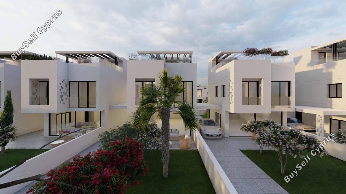 4 bedroom detached house for sale agios athanasios limassol 1907359 image 7345850