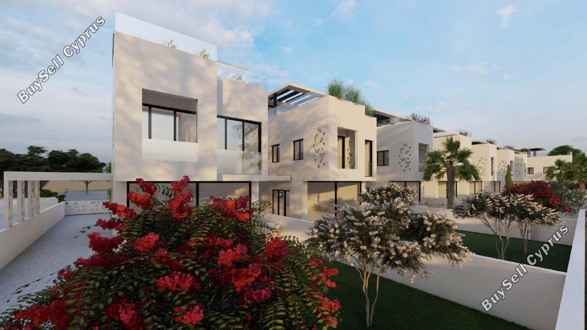 4 bedroom detached house for sale agios athanasios limassol 1907359 image 7345851
