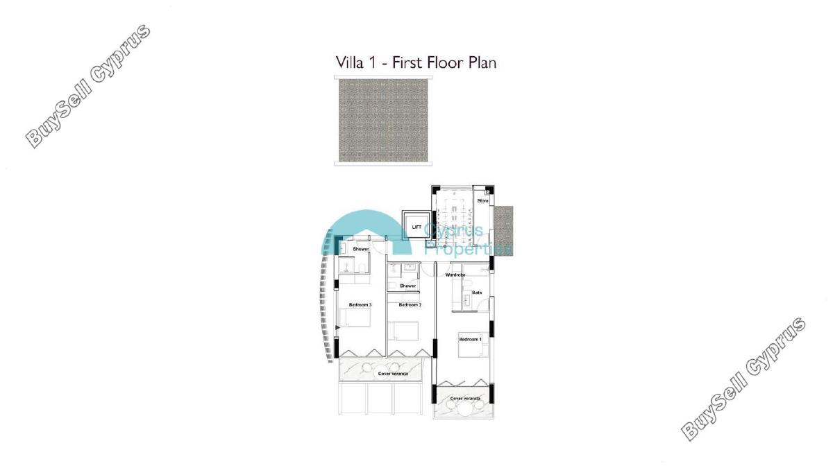4 bedroom detached house for sale ayia napa famagusta 1287359 image 16012044
