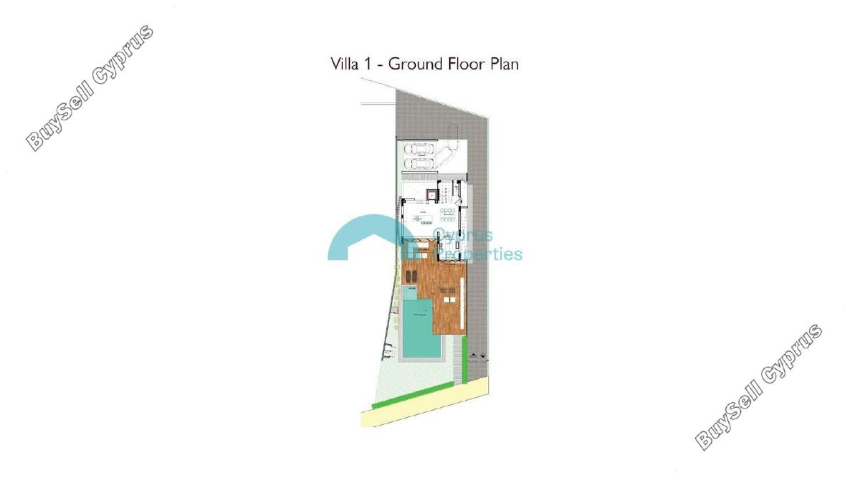 4 bedroom detached house for sale ayia napa famagusta 1287359 image 16012045