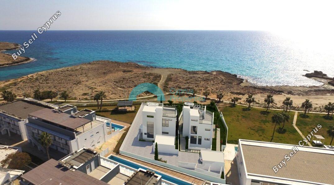 4 bedroom detached house for sale ayia napa famagusta 1287359 image 16012047