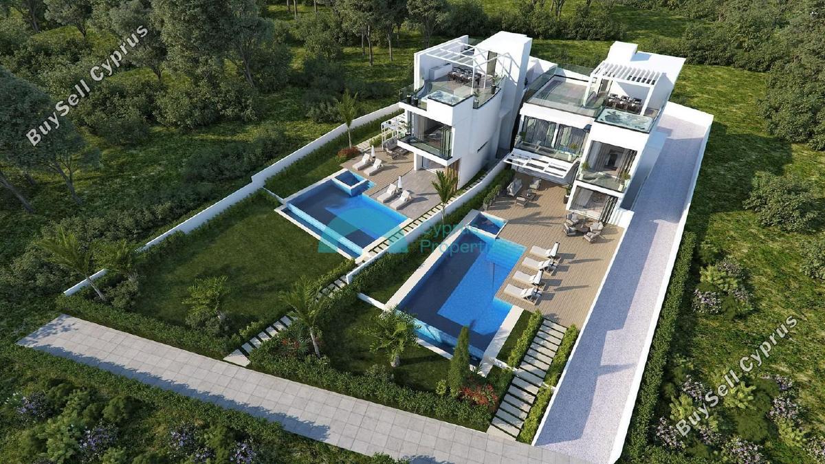 4 bedroom detached house for sale ayia napa famagusta 1287359 image 16012048
