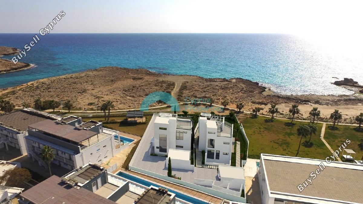 4 bedroom detached house for sale ayia napa famagusta 1287359 image 16012049
