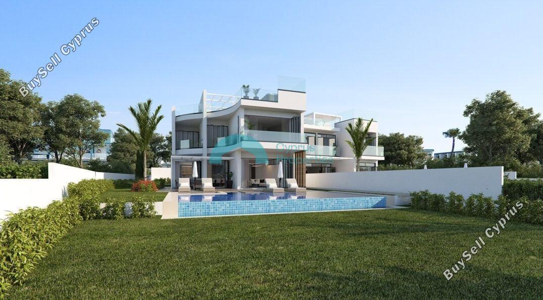 4 bedroom detached house for sale ayia napa famagusta 1287359 image 16012050
