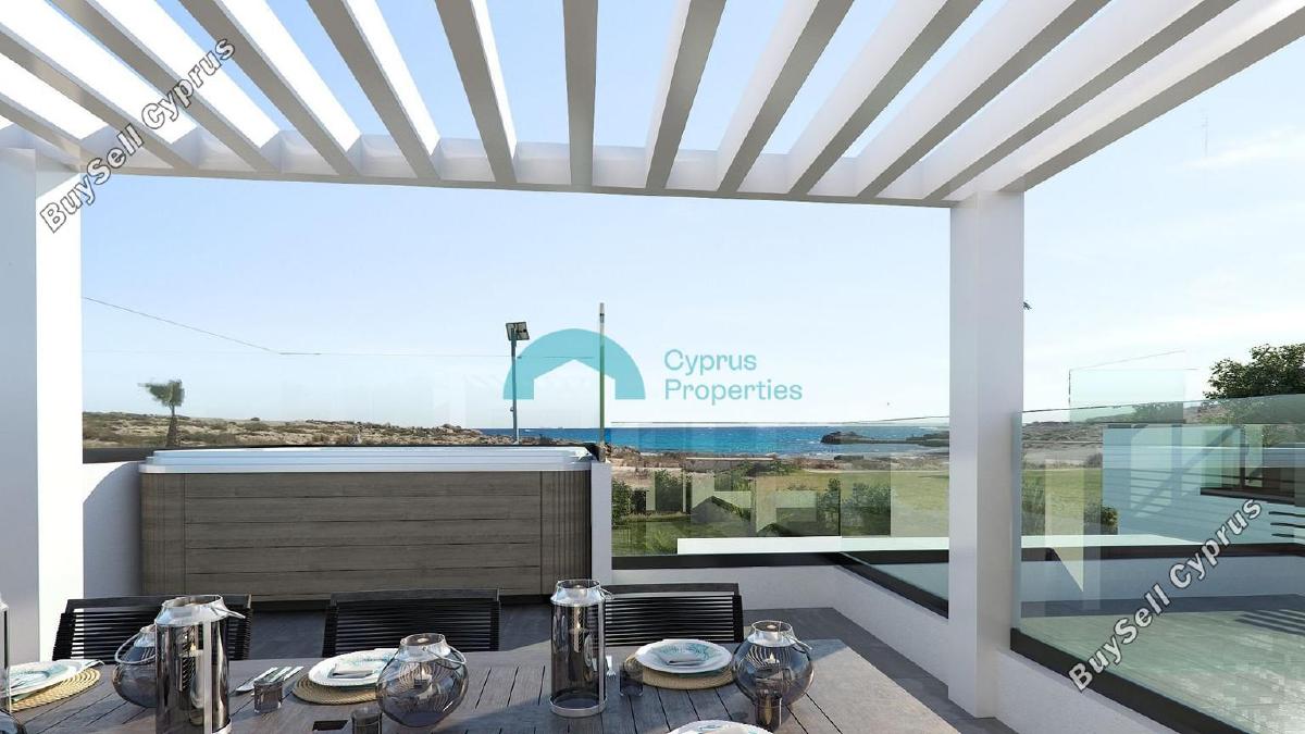 4 bedroom detached house for sale ayia napa famagusta 1287359 image 16012051