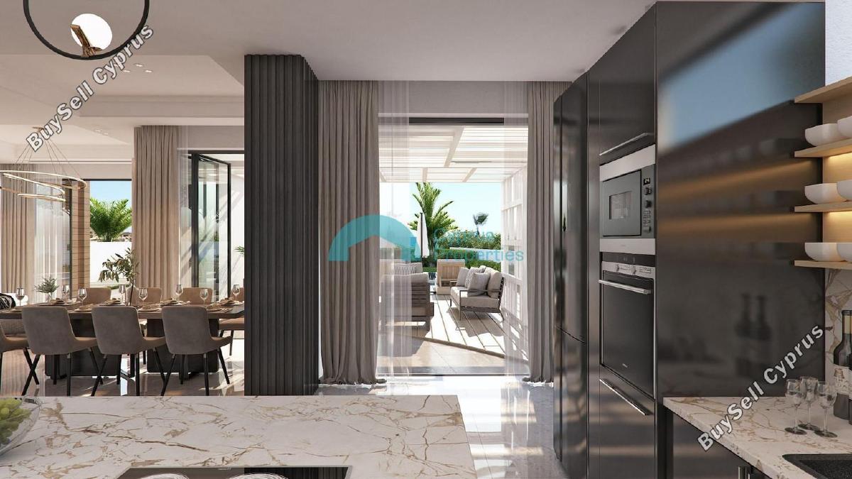 4 bedroom detached house for sale ayia napa famagusta 1287359 image 16012058