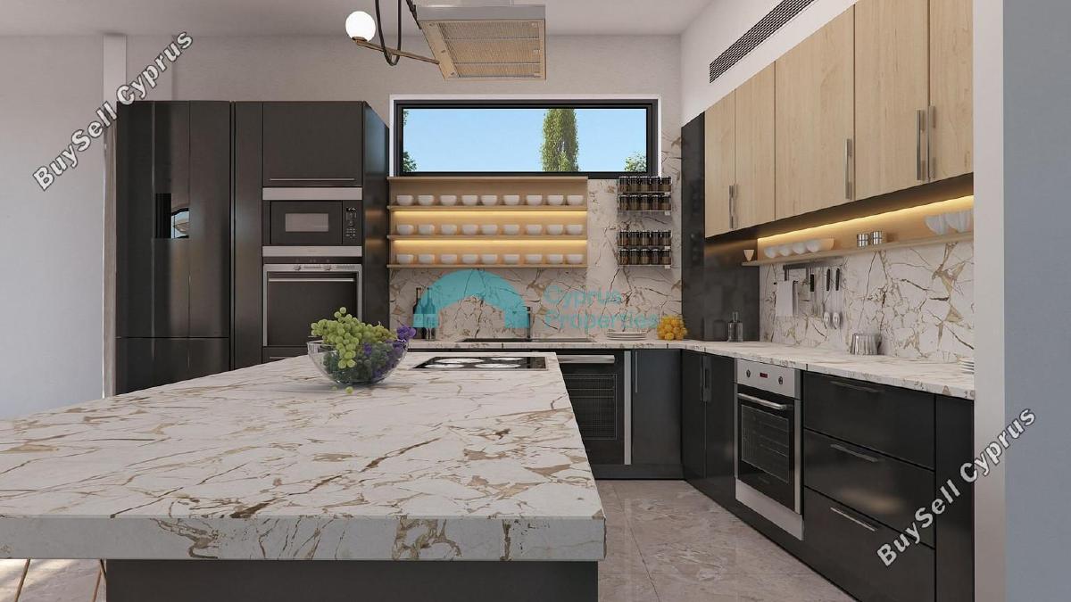 4 bedroom detached house for sale ayia napa famagusta 1287359 image 16012062