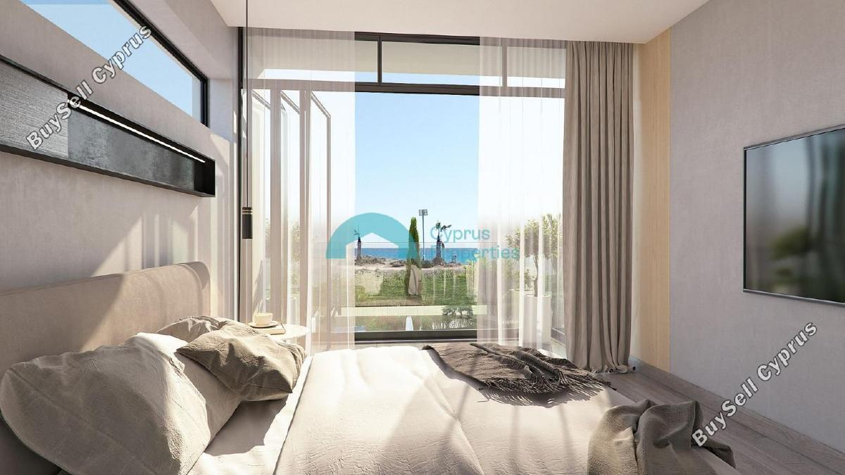 4 bedroom detached house for sale ayia napa famagusta 1287359 image 16012070