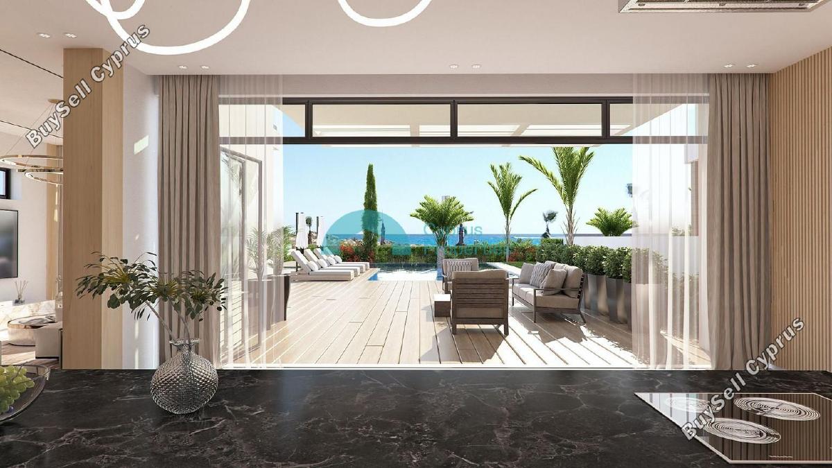 4 bedroom detached house for sale ayia napa famagusta 1287359 image 16012078