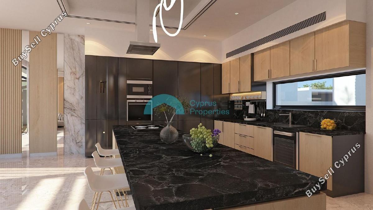 4 bedroom detached house for sale ayia napa famagusta 1287359 image 16012084