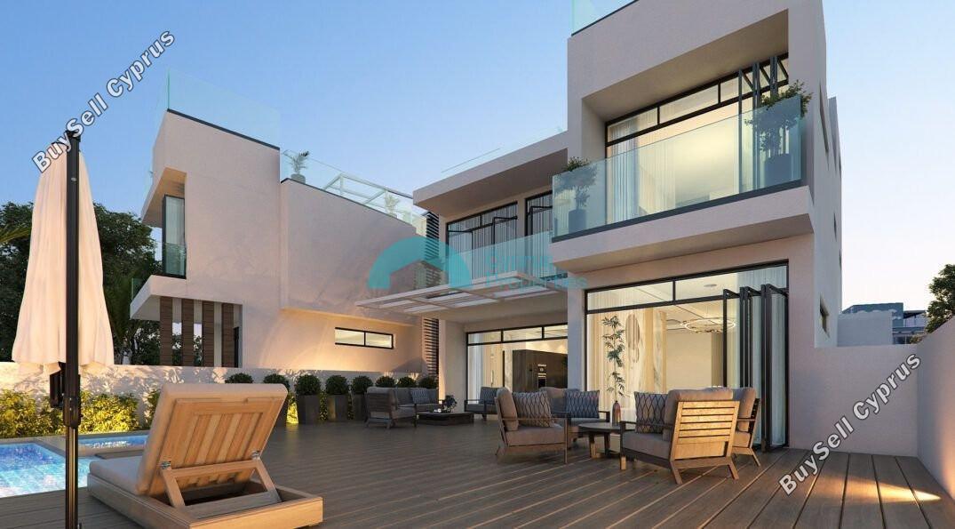 4 bedroom detached house for sale ayia napa famagusta 1287359 image 16012088