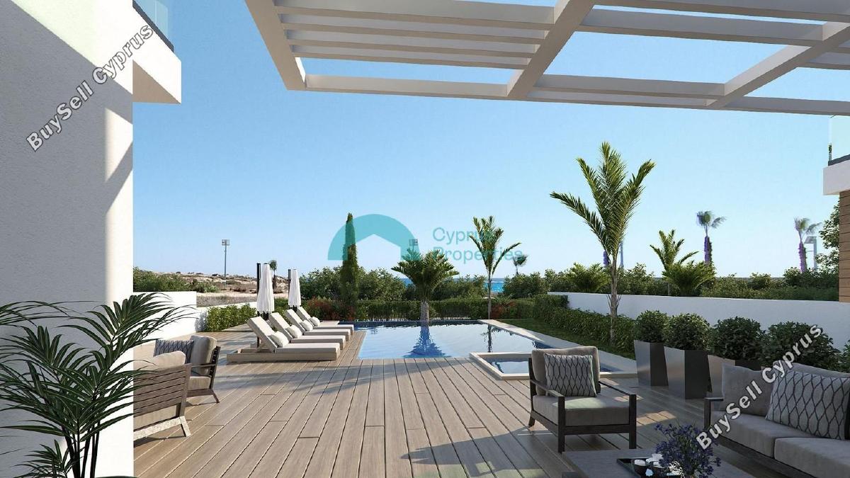 4 bedroom detached house for sale ayia napa famagusta 1287359 image 16012092