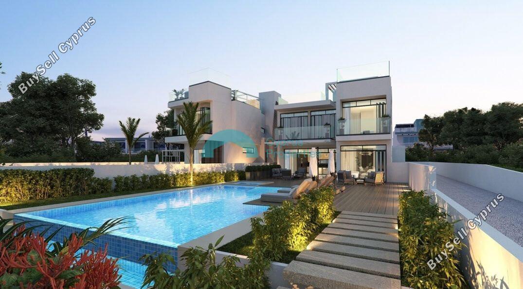 4 bedroom detached house for sale ayia napa famagusta 1287359 image 16012097