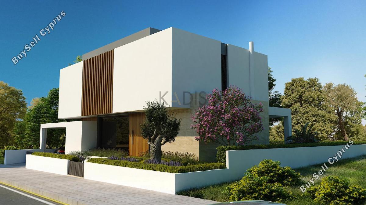 4 bedroom detached house for sale ilioupoli nicosia 8434359 image 15010070