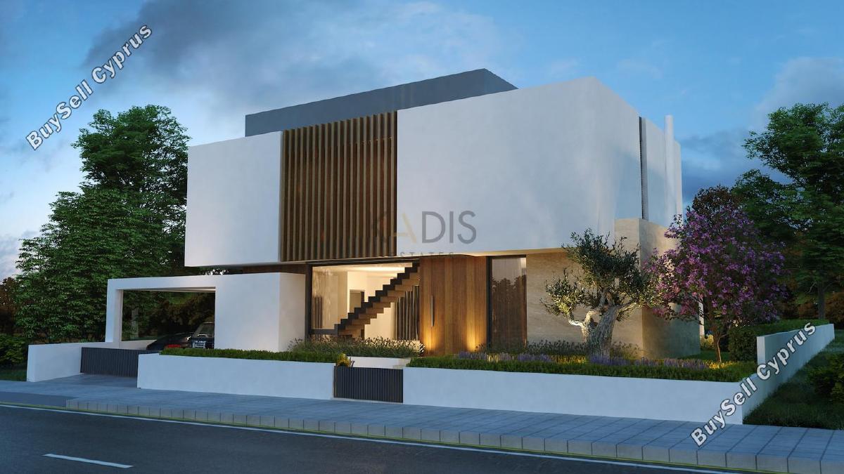 4 bedroom detached house for sale ilioupoli nicosia 8434359 image 15010078