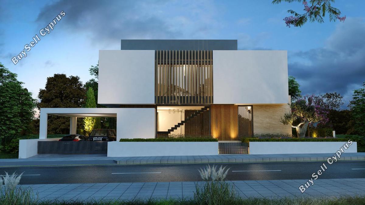 4 bedroom detached house for sale ilioupoli nicosia 8434359 image 15010083
