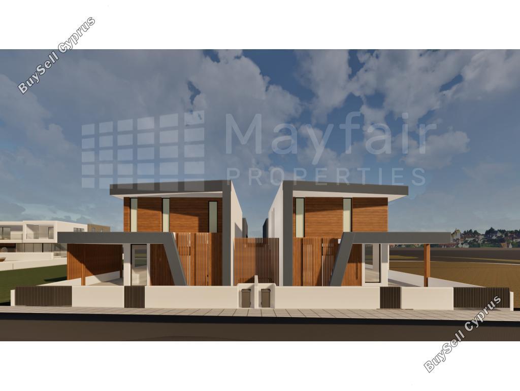 4 bedroom detached house for sale livadia larnacas larnaca 8176359 image 14090578