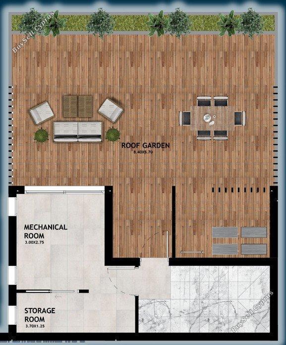 4 bedroom detached house for sale protaras famagusta 7533359 image 17041720