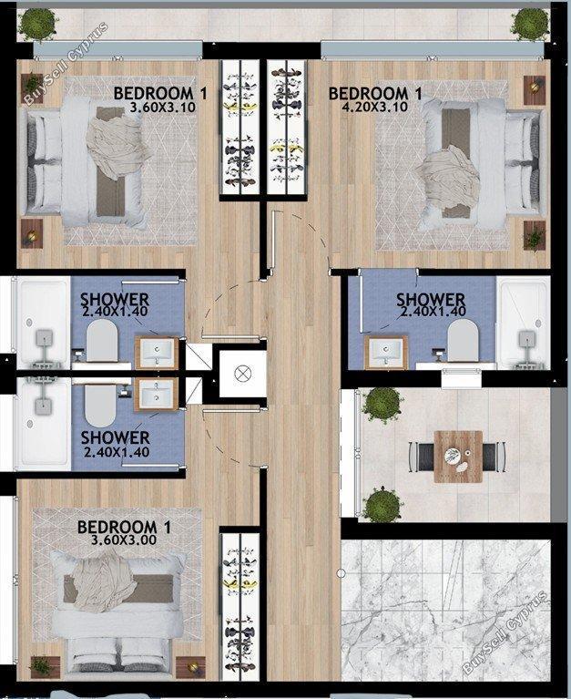 4 bedroom detached house for sale protaras famagusta 7533359 image 17041723