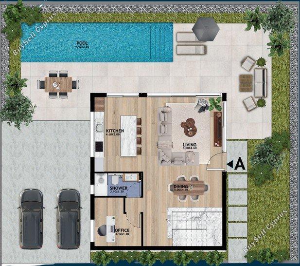 4 bedroom detached house for sale protaras famagusta 7533359 image 17041724