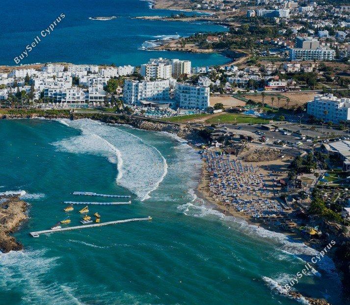 4 bedroom detached house for sale protaras famagusta 7533359 image 17041727