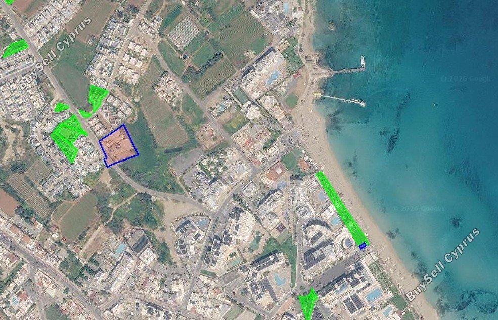 4 bedroom detached house for sale protaras famagusta 7533359 image 17041729