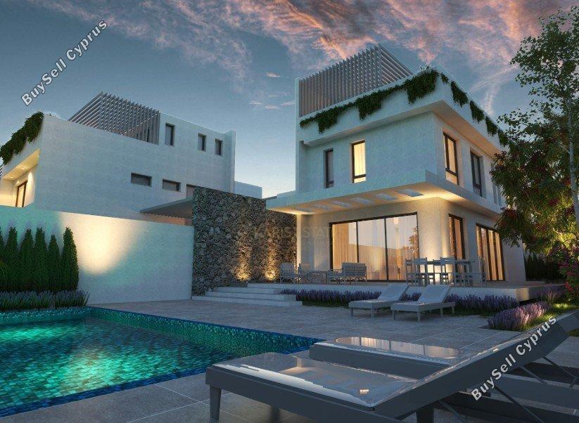 4 bedroom detached house for sale protaras famagusta 7533359 image 17041733