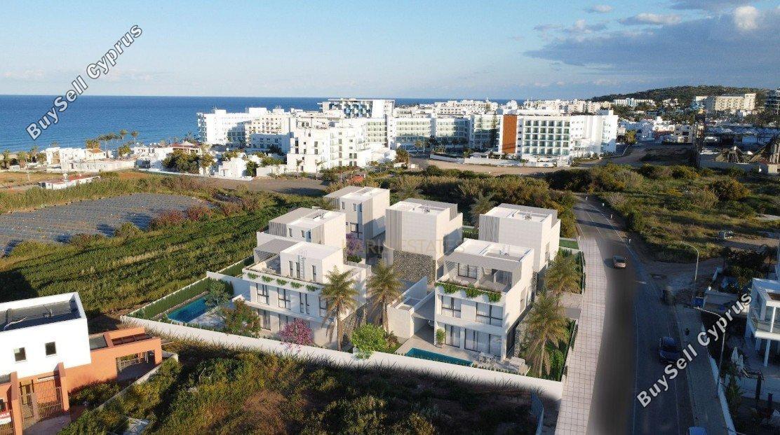 4 bedroom detached house for sale protaras famagusta 7533359 image 17041737
