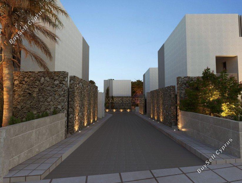 4 bedroom detached house for sale protaras famagusta 7533359 image 17041739