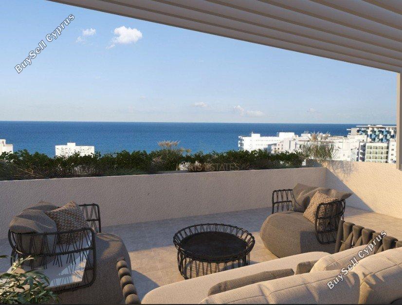 4 bedroom detached house for sale protaras famagusta 7533359 image 17041741