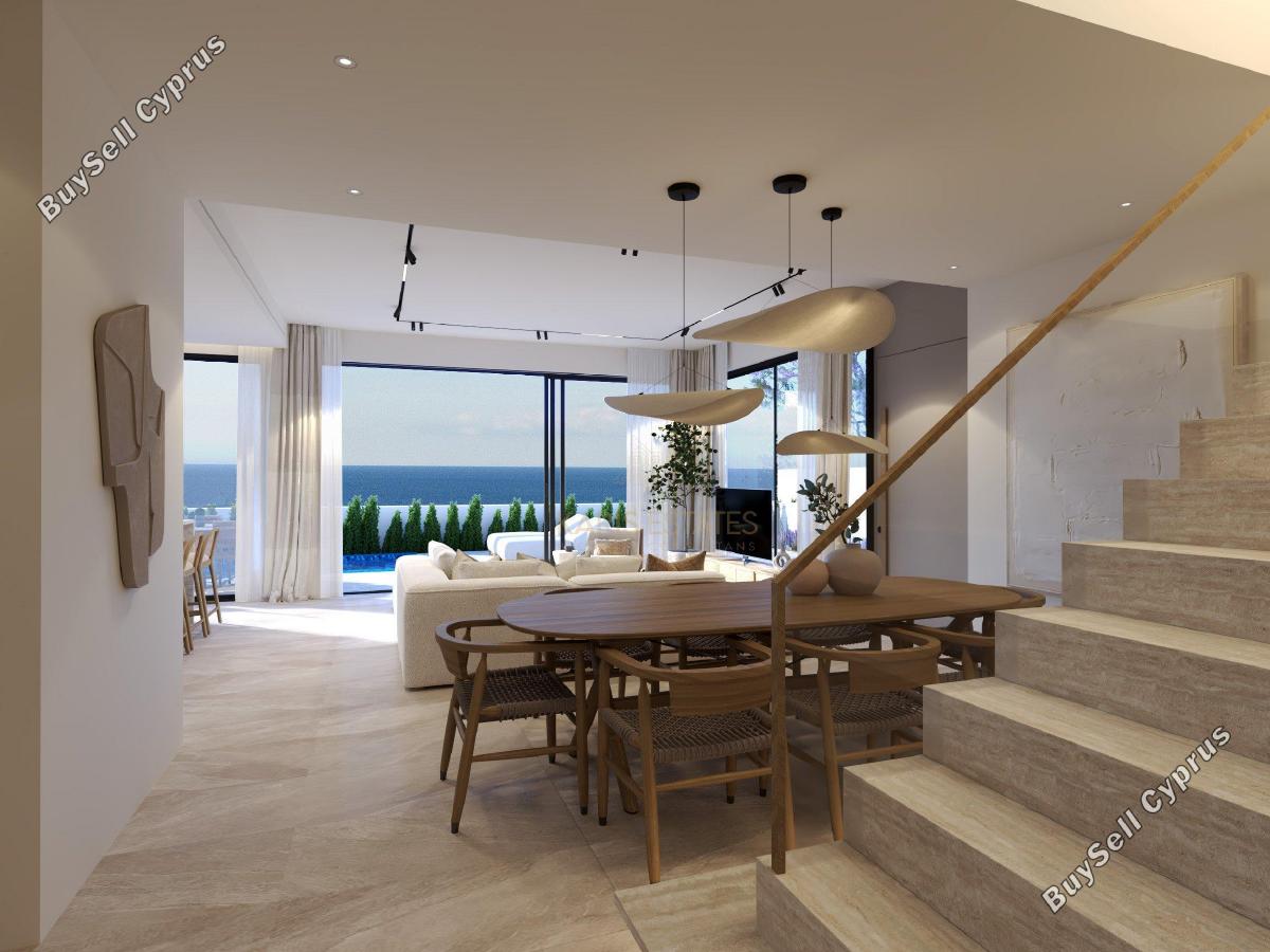 4 bedroom detached house for sale protaras famagusta 7533359 image 17041769