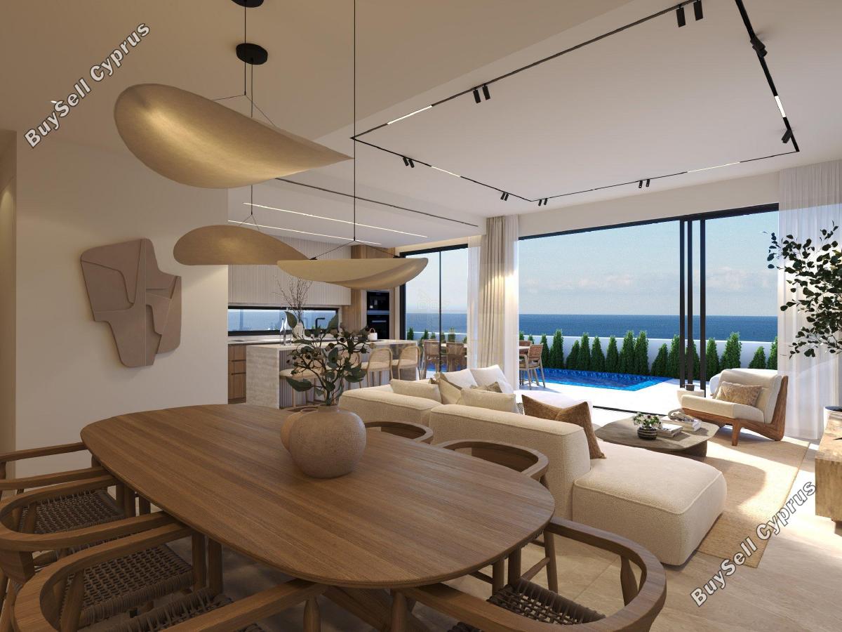 4 bedroom detached house for sale protaras famagusta 7533359 image 17041771