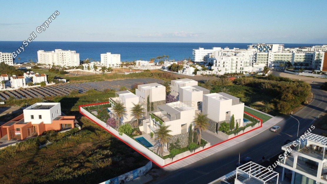 4 bedroom detached house for sale protaras famagusta 7533359 image 17041779