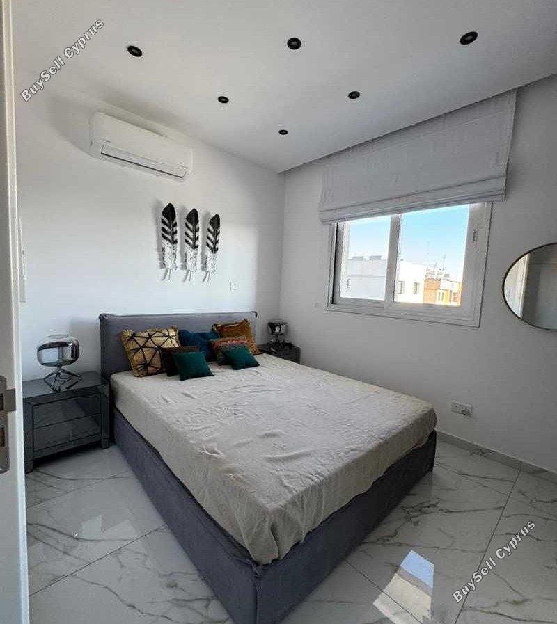 4 bedroom penthouse for rent omonoia limassol 8698359 image 16923716