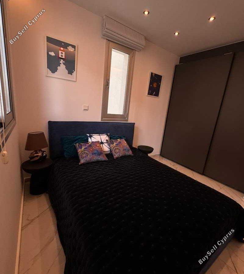 4 bedroom penthouse for rent omonoia limassol 8698359 image 16923719