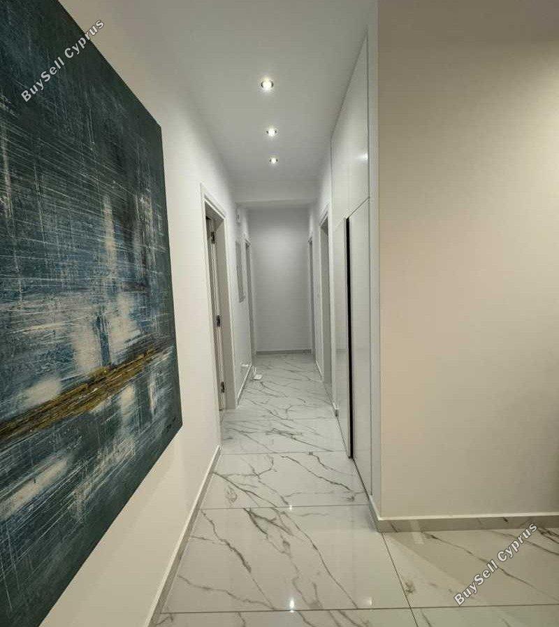 4 bedroom penthouse for rent omonoia limassol 8698359 image 16923722