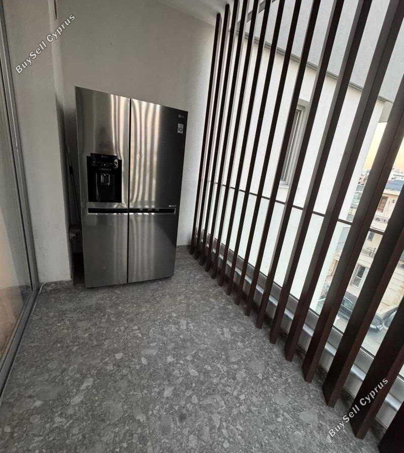 4 bedroom penthouse for rent omonoia limassol 8698359 image 16923727