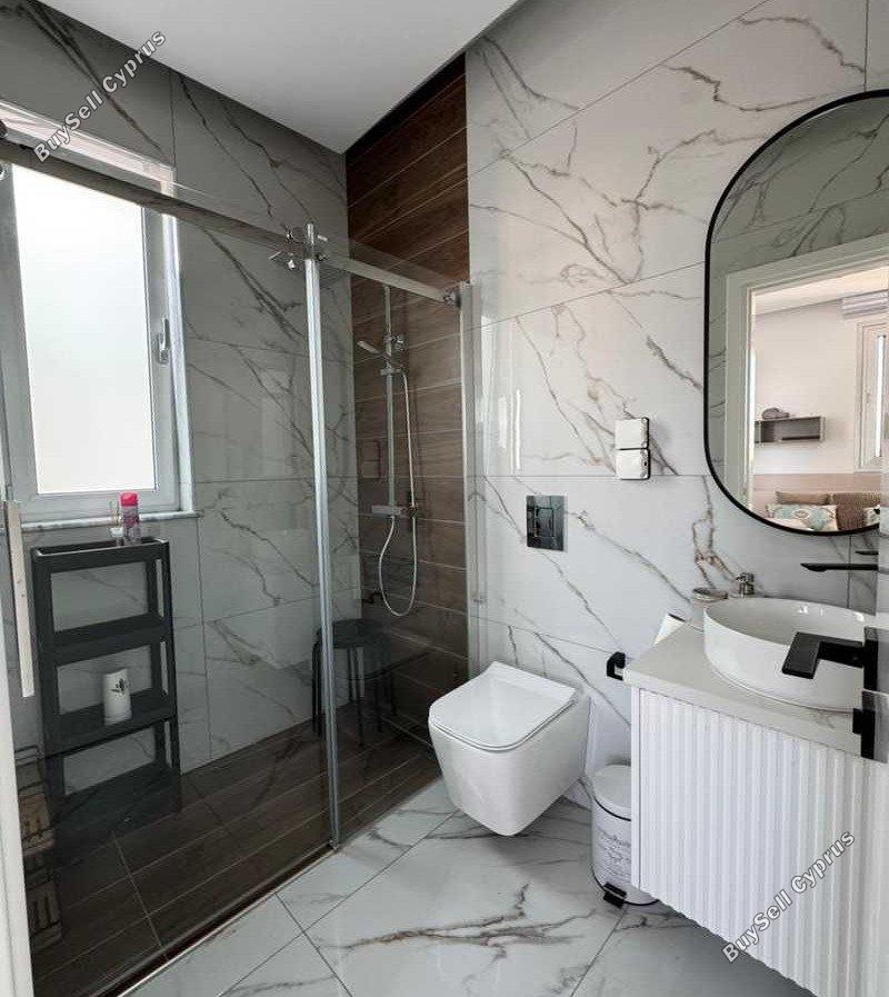 4 bedroom penthouse for rent omonoia limassol 8698359 image 16923730