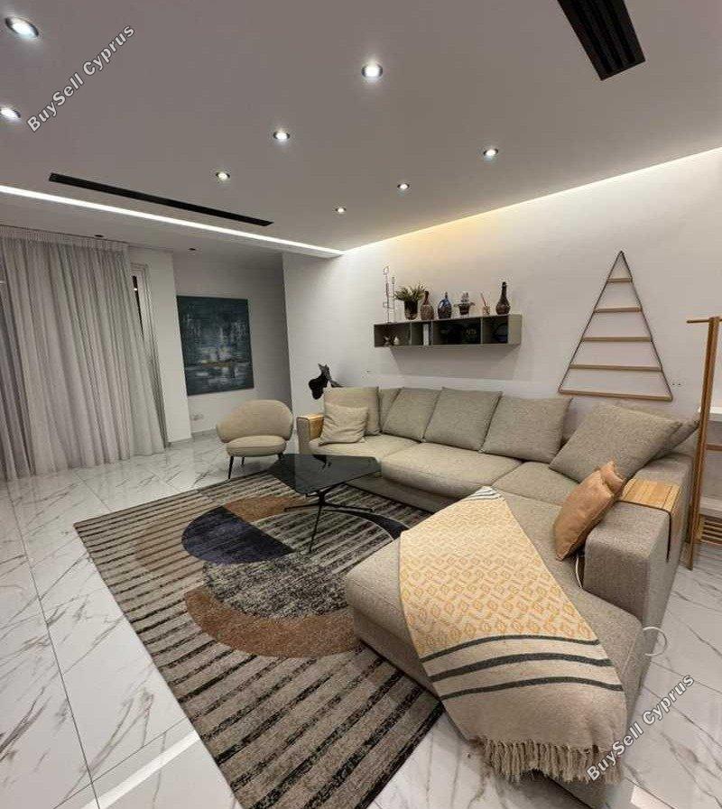 4 bedroom penthouse for rent omonoia limassol 8698359 image 16923735