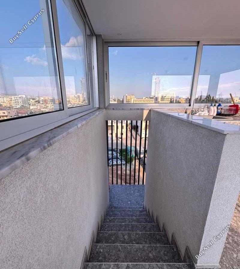 4 bedroom penthouse for rent omonoia limassol 8698359 image 16923738