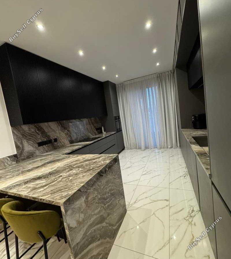 4 bedroom penthouse for rent omonoia limassol 8698359 image 16923740