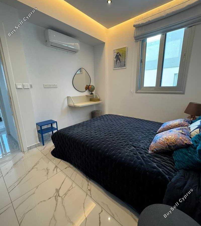 4 bedroom penthouse for rent omonoia limassol 8698359 image 16923742