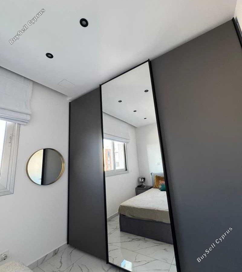 4 bedroom penthouse for rent omonoia limassol 8698359 image 16923743