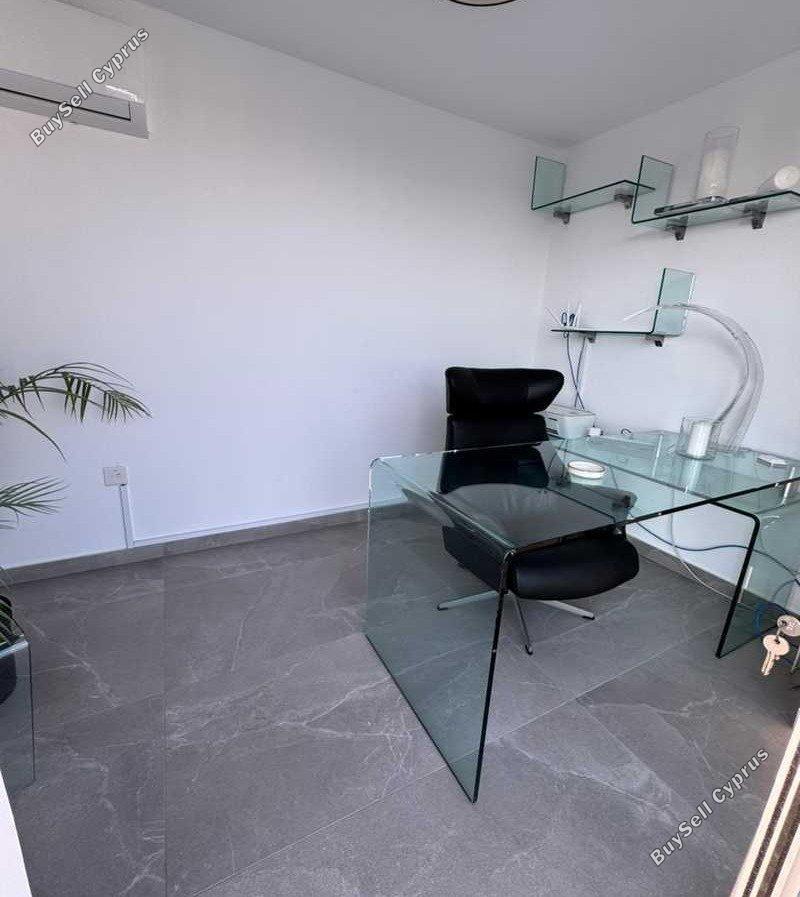 4 bedroom penthouse for rent omonoia limassol 8698359 image 16923744