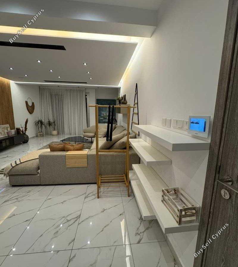 4 bedroom penthouse for rent omonoia limassol 8698359 image 16923760
