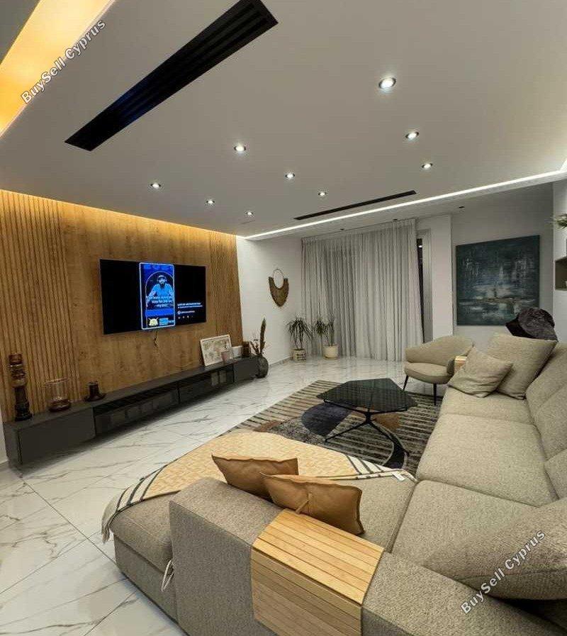 4 bedroom penthouse for rent omonoia limassol 8698359 image 16923765