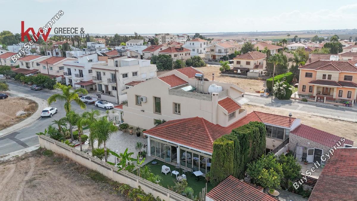 5 bedroom detached house for sale aradippou larnaca 1566359 image 16121660