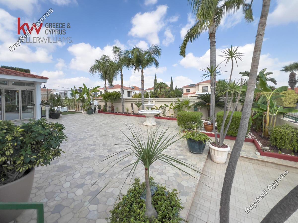 5 bedroom detached house for sale aradippou larnaca 1566359 image 16121665