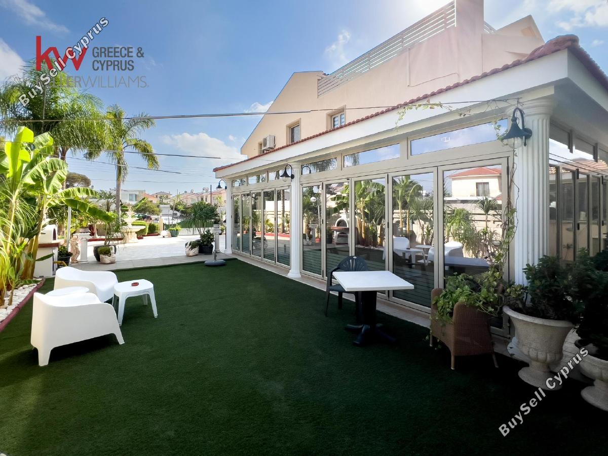 5 bedroom detached house for sale aradippou larnaca 1566359 image 16121668